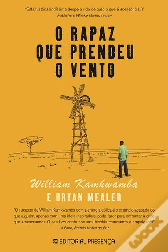 Livro 7